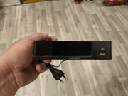 Dekoder DVB-T Thompson THT 709