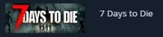 7 Days to Die| PC | Steam | Gift/Prezent/Podarunek na Twoje konto