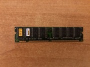 Pamięć SDRAM HYUNDAI - moduł 16 MB/66 MHz - OPTIMUS retro