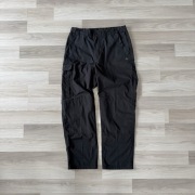 Craghoppers solar dry outdoor cargo spodnie