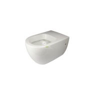 Villeroy&Boch Subway 66001001