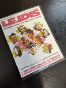 Lejdis 