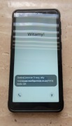 TELEFON SAMSUNG GALAXY XCOVER 5 super stan dużo dodatków