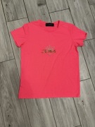 T shirt La Perla rozmiar Uni