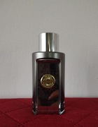 Antonio Banderas icon elixir 100ml E