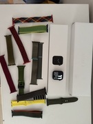 Apple Watch Series 6 44mm