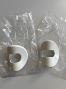 Nasadka do depilacji miejsc wrażliwych depilator Philips