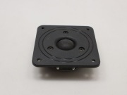 Głośnik wysokotonowy - Tonsil GDWK 9/80/9  8om 80W