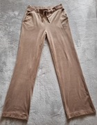 Spodnie dresowe Del Ray Diamante r.M