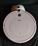 Robot sprzątająco- mopujacy