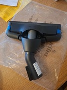 Philips FC9741/09. Końcówka do dywanów