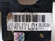 Przełącznik zespolony skoda fabia I i nie tylko kod 8L0953513G