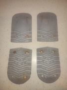 Fleki do butów narciarskich Dalbello 