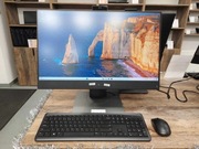 Komputer ALL-IN-ONE Dell OptiPlex 5400 Aio i5-12500/16GB/512 gwarancja