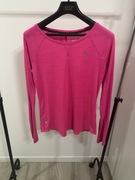 Bluzka koszulka sportowa Puma-M/38