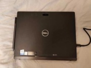 Laptop Dell Latitude 7285 2-in-1 12,2 " Intel Core i7 16 GB / 256 GB czarny
