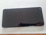 Wyświetlacz z ramką  Xiaomi Redmi Note 9 M2003J15SG