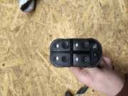 Panel sterowania szybami ford mondeo mk1