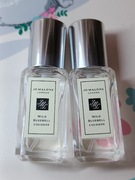 Perfumy miniatura Jo Malone Wild Bluebell 9ml