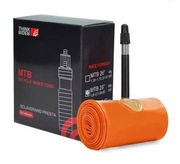 Ultralekka dętka rowerowa thinkrider 26" 1,9-2,5"