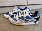 Sprzedam buty reebok