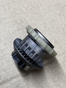 Hilti TE 7-C TE 7C koło zębate blokada sprzęgło