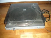 Gramofon Unitra G8010