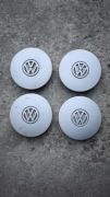 Oryginalne DEKIELKI KOŁPAKI KPL. VW 4x100 nr. 6N0 601 149 A