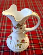 CHODZIEŻ IWONA dzbanek, wazon.