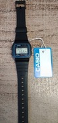 Casio Vintage nowy 