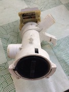 Pompa odpływu pralki Mastercook modelu PFD-1060