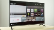 LG 32" 32LF5800 LED sprawny 