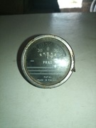 Wskaźnik ładowania prądu/ amperomierz Żuk, Syrena, Nysa, Star