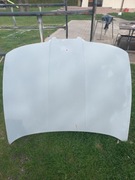 Seat Toledo II Leon I 99-05 maska 