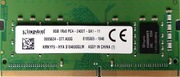 Pamięć RAM DDR4 8GB 2400 Kingston 9995624-077.A00G