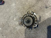 Regulacja fotela kierowcy LEWA  A3 8L Passat B5 B5FL Golf IV Bora Leon 