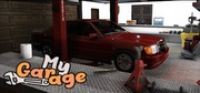 My Garage – Cyfrowy Dostęp na platformie Steam | Szybka Wysyłka!