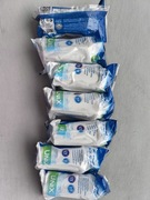 Wkład filtra Aqualogis UniX 7szt.