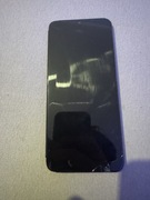 Ekran Motorola e7 power