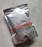 Bielenda Professional Maska Algowa z Glinką Ghassoul Cera Mieszana