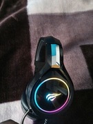 słuchawki gamingowe