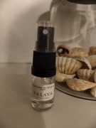 Valaya Parfums De Marly 2,5ml