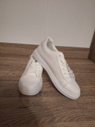 Buty sportowe   damskie
