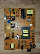 VESTEL 17IPS72 JVC LT-43VA7200