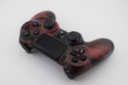 Pad/kontroler (PS4) dualschock 4