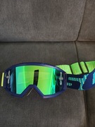 Gogle rowerowo/snowboardowe Scott Primal