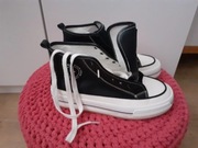 Trampki za kostkę Big Star rozm. 39