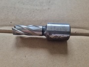 Frez trepanacyjny  hss Hall Uk 12mm