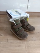 Buty śniegowce kozaki primigi gore-tex 28