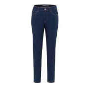 Spodnie jeansowe Firetrap Navy roz. 40